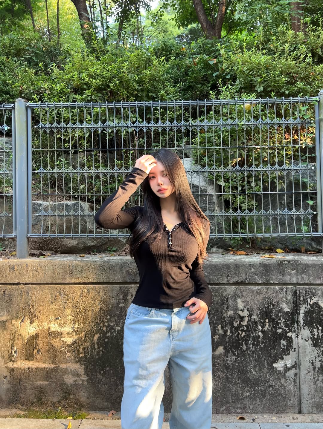 @_sumang._이 올린 키치앤키스 태그 게시물