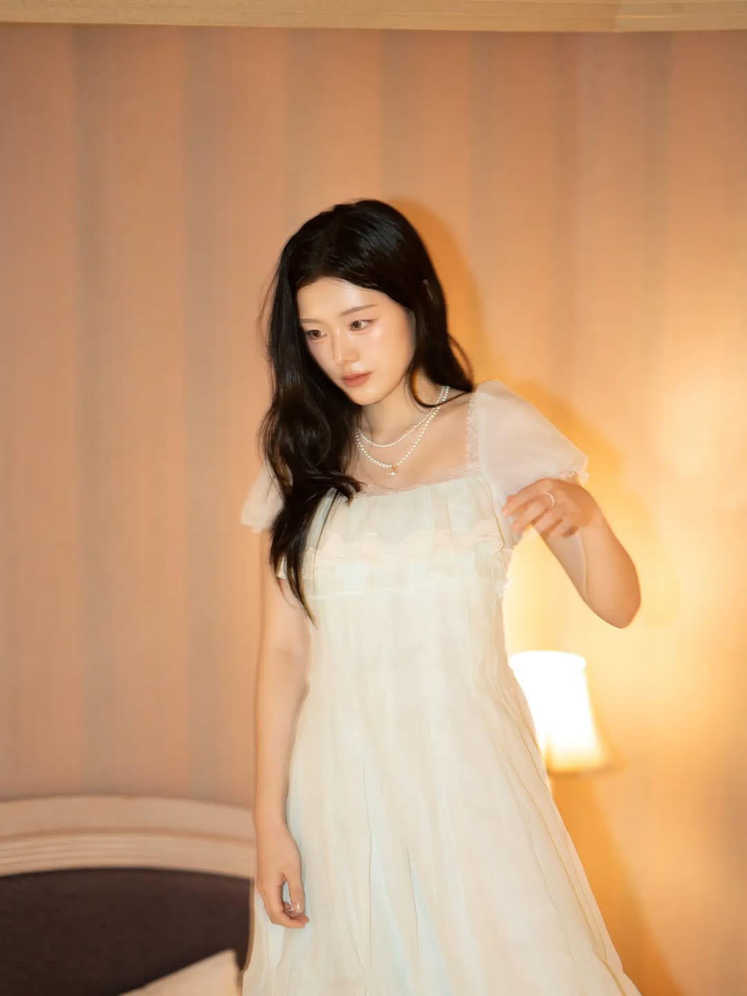 @depaysement_portrait이 올린 이보토 태그 게시물