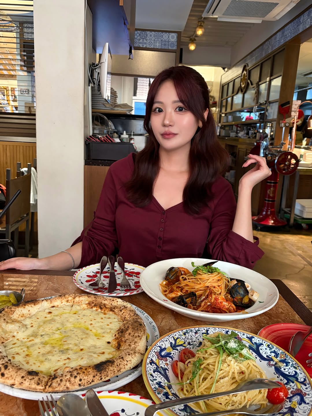 @c_ozy.o이 올린 핏제리아오 태그 게시물