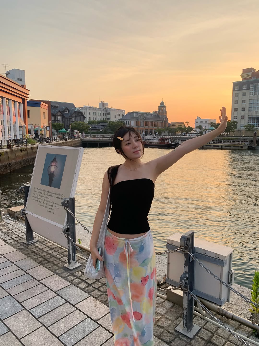 @silver._.mouse._이 올린 핀카 태그 게시물