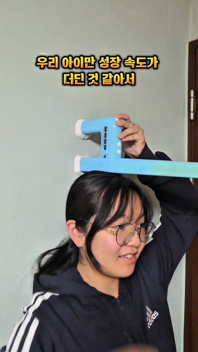 @qqqwww4567이 올린 키클래오 태그 게시물
