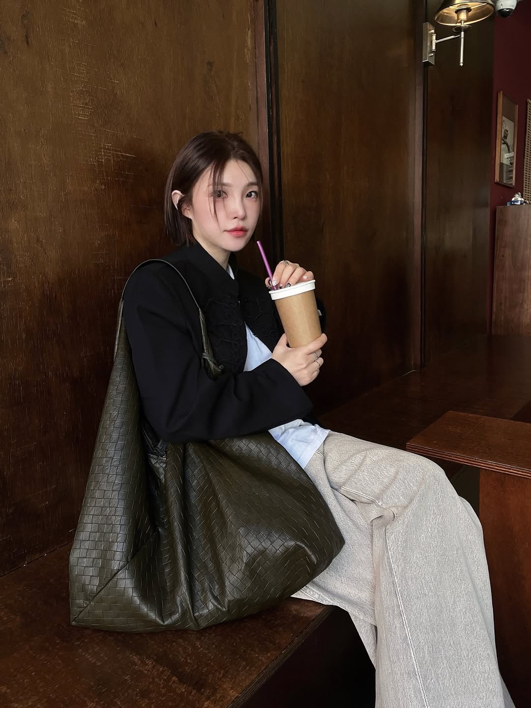 @yeonzamong이 올린 메종드유 태그 게시물