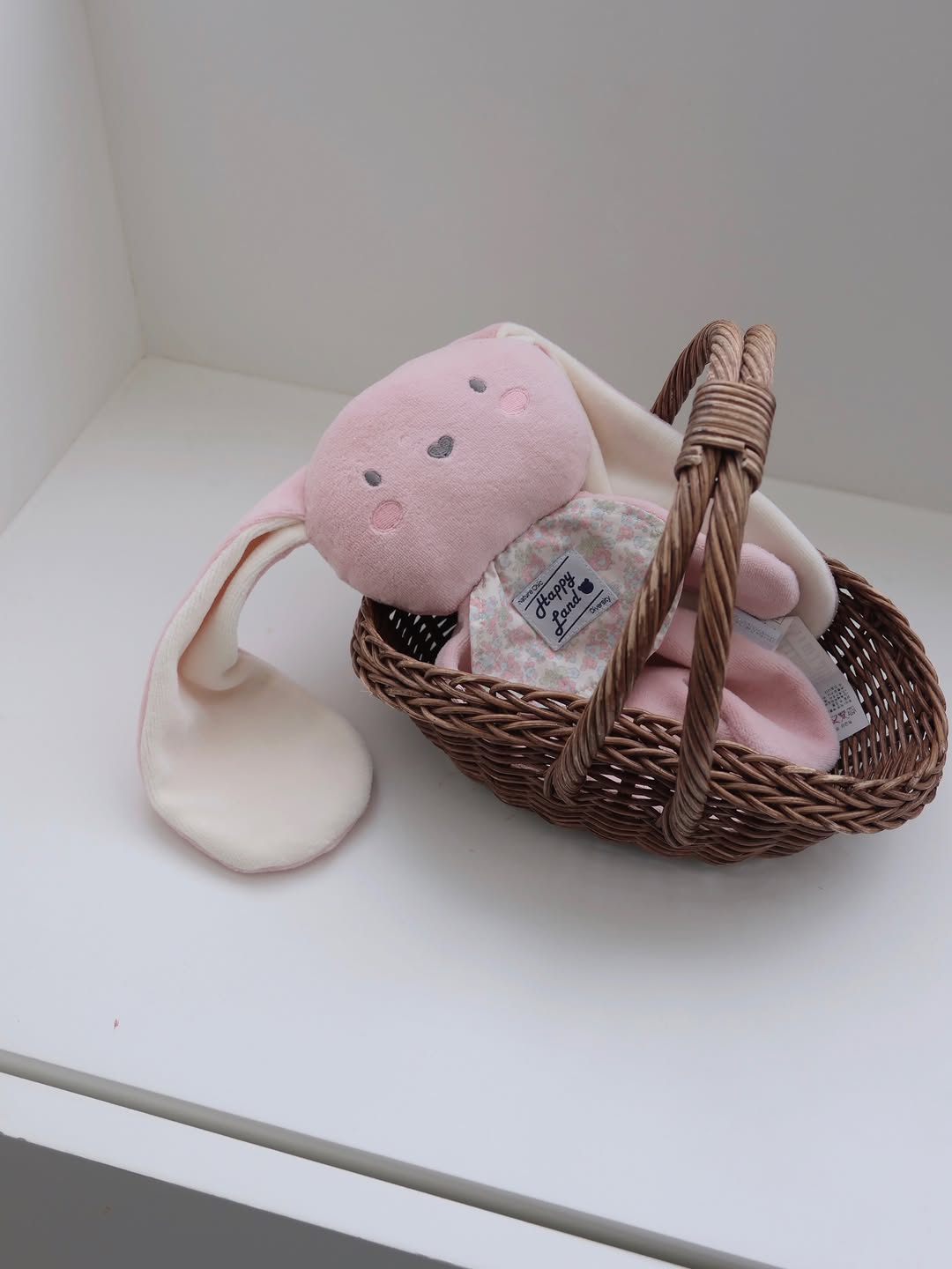 @its.ayooni이 올린 해피랜드 태그 게시물