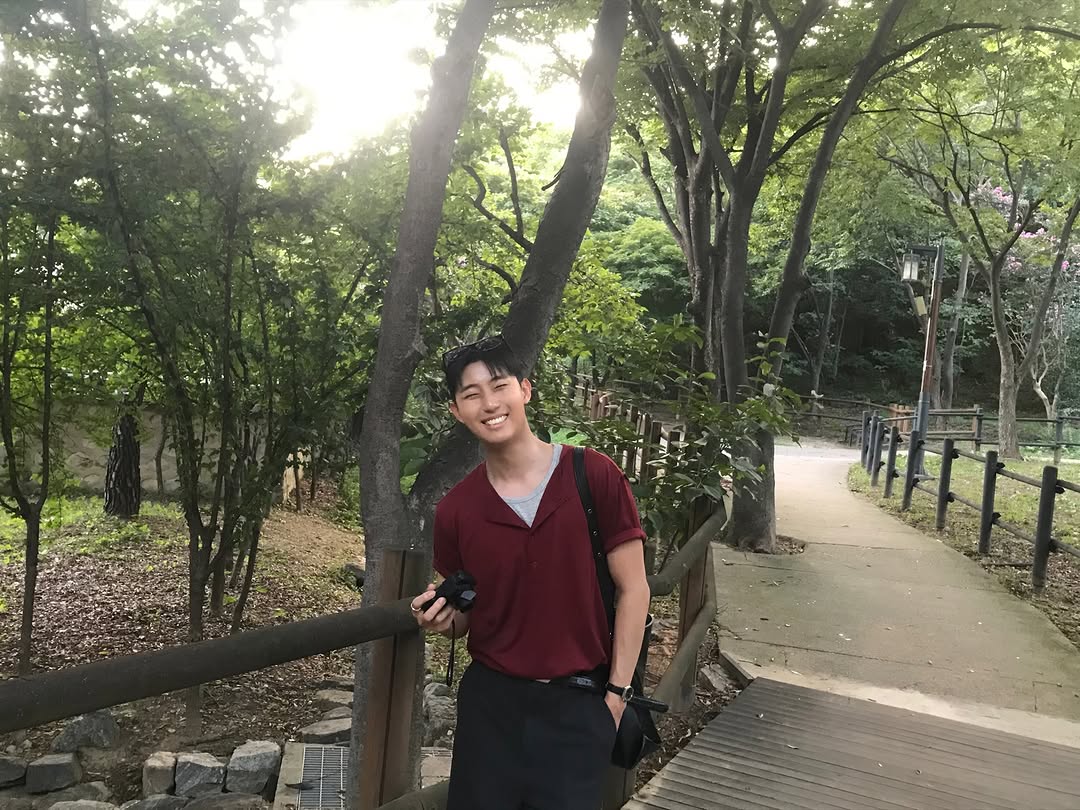 @burgern.l이 올린 BRANDED INDUSTRY 태그 게시물