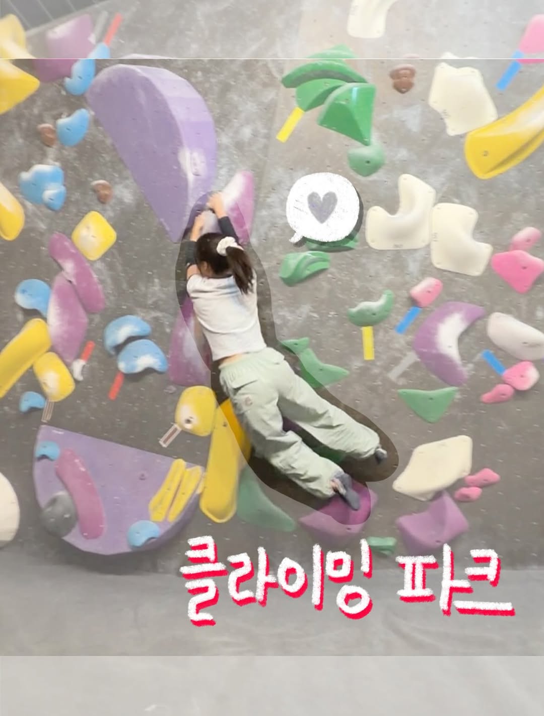 @nakz1____이 올린 tansan. 태그 게시물