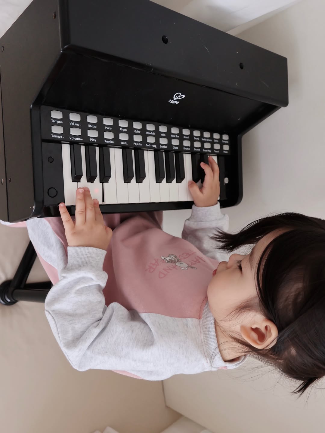 @its.ayooni이 올린 해피랜드 태그 게시물