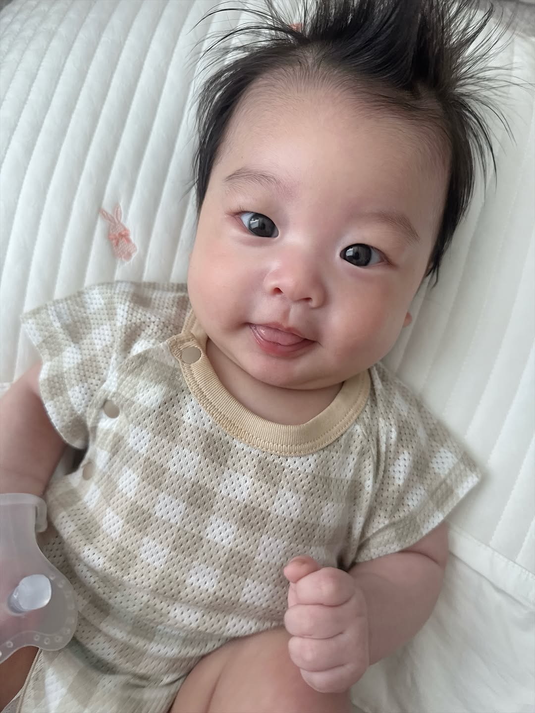 @with.taetae_이 올린 퍼기 태그 게시물