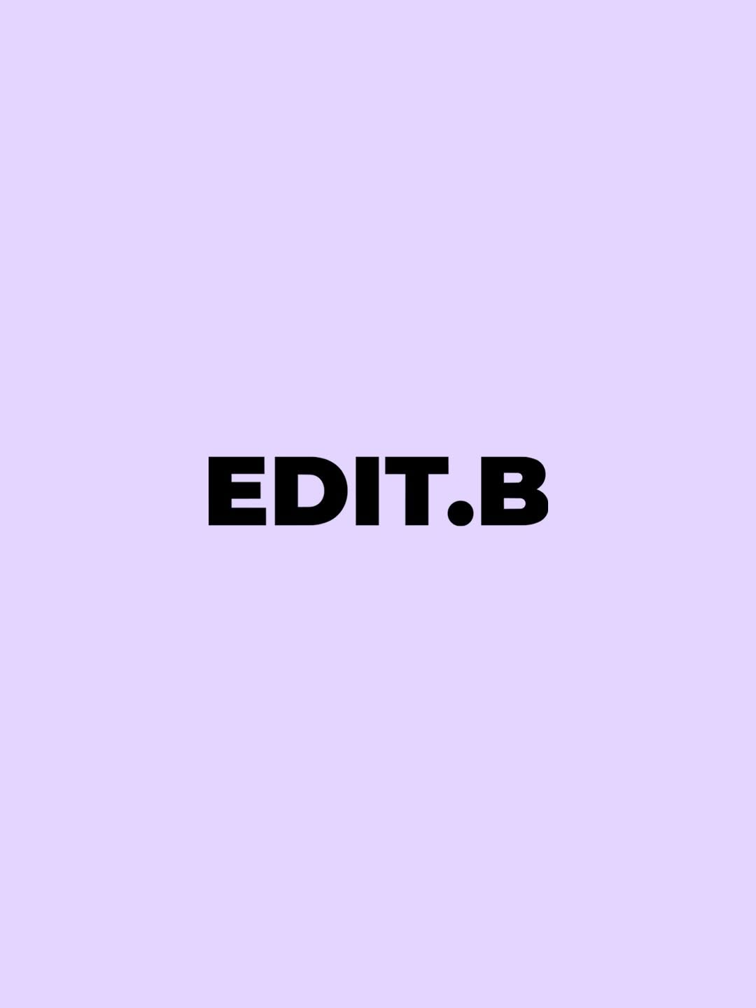 @orbitstudio.co.kr이 올린 에딧비 EDIT.B 태그 게시물