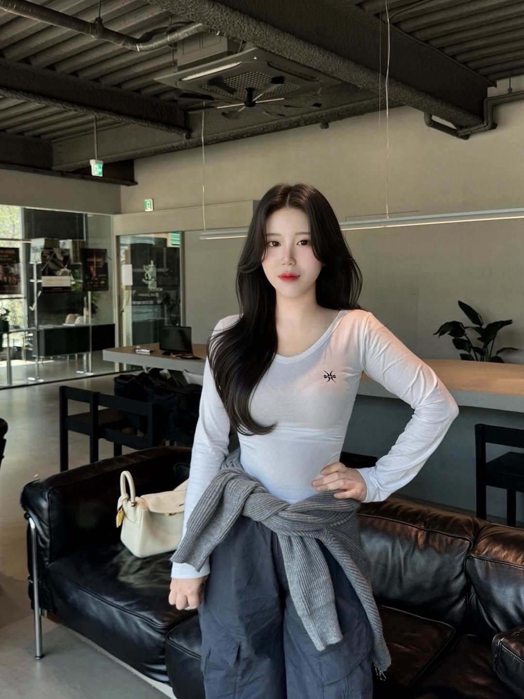 키치앤키스 광고 소재