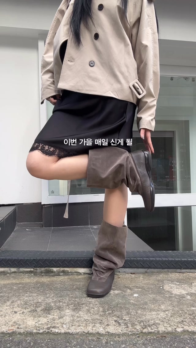 @hyyemmn이 올린 스탠드오일 태그 게시물