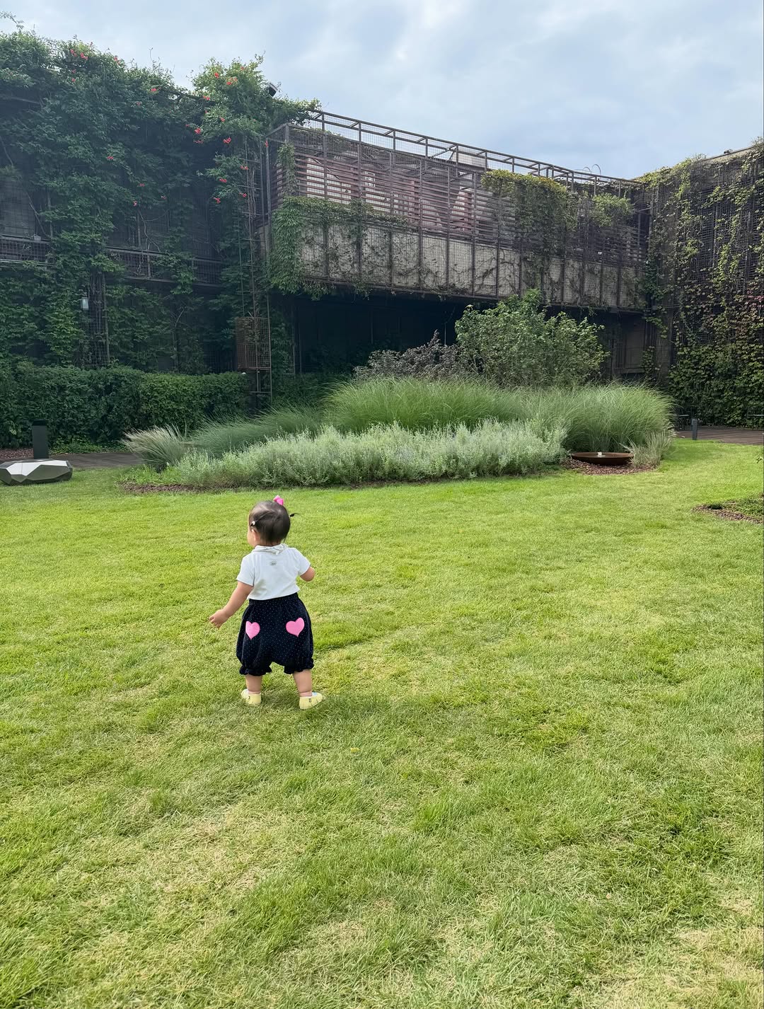 @kangmom99이 올린 트니트니 태그 게시물