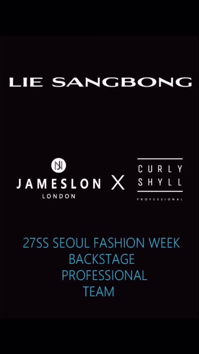 @jameslonpro_official이 올린 커리쉴 태그 게시물