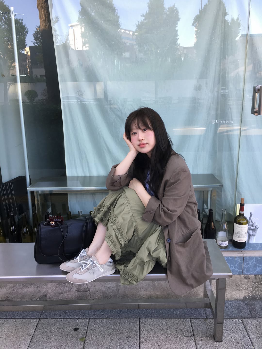 @berrysurl이 올린 베리시 태그 게시물