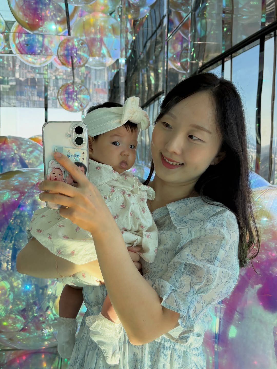 @your_ha__이 올린 빌리 태그 게시물