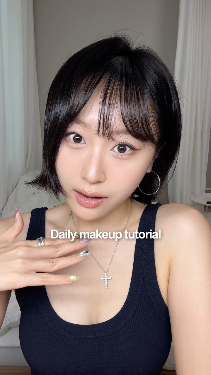@_esthers2이 올린 오프라코스메틱 태그 게시물