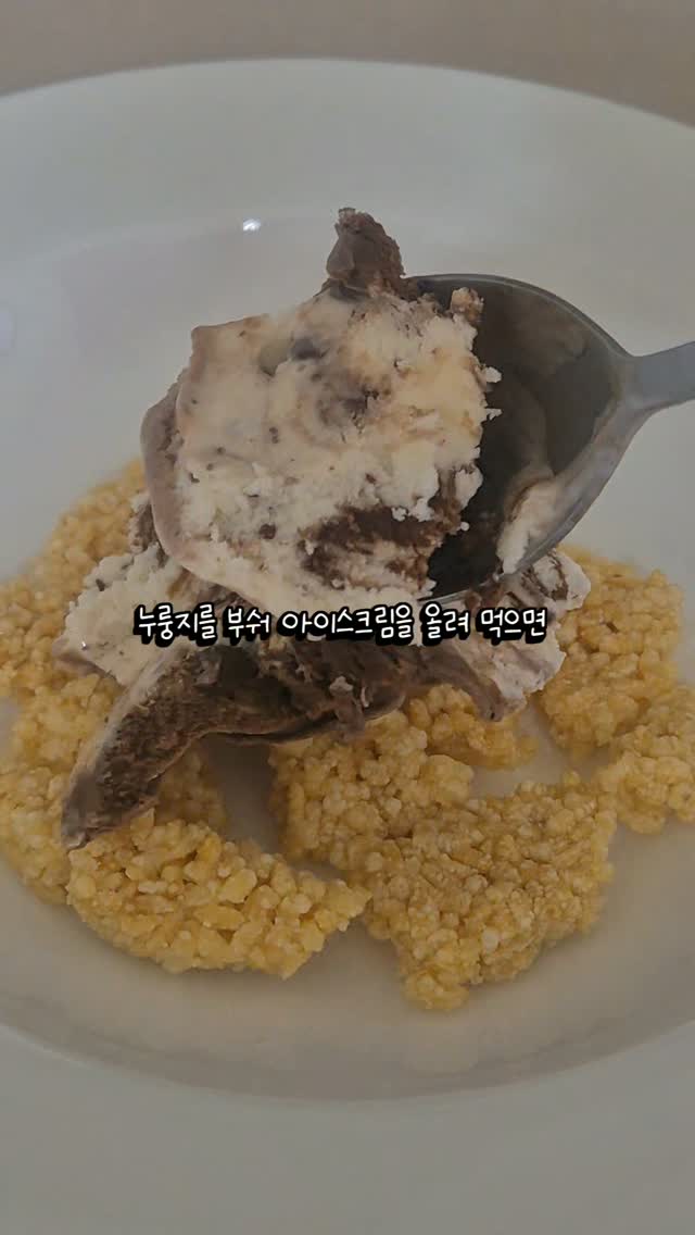 @wpssk128이 올린 바디랩 태그 게시물