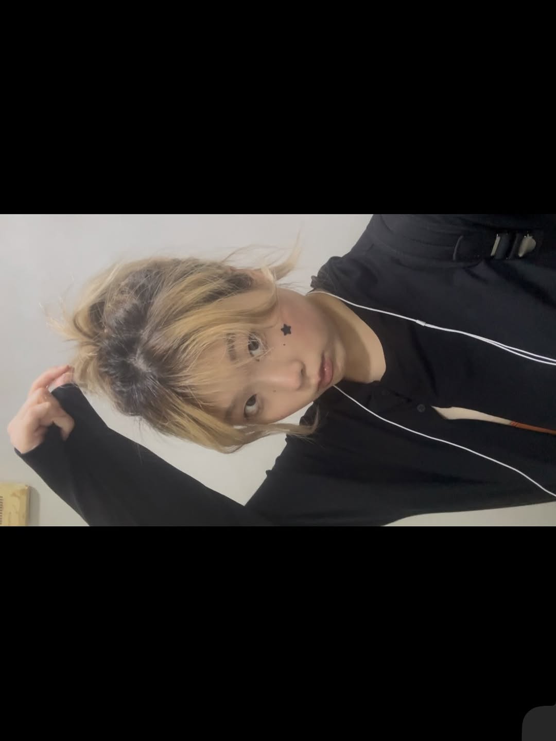 @kiimranhyo이 올린 베리시 태그 게시물