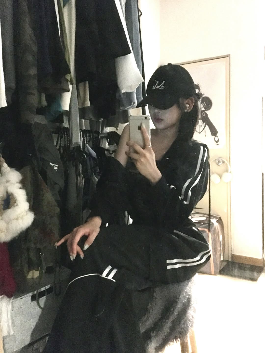 @naxkn_24이 올린 에이블리 태그 게시물