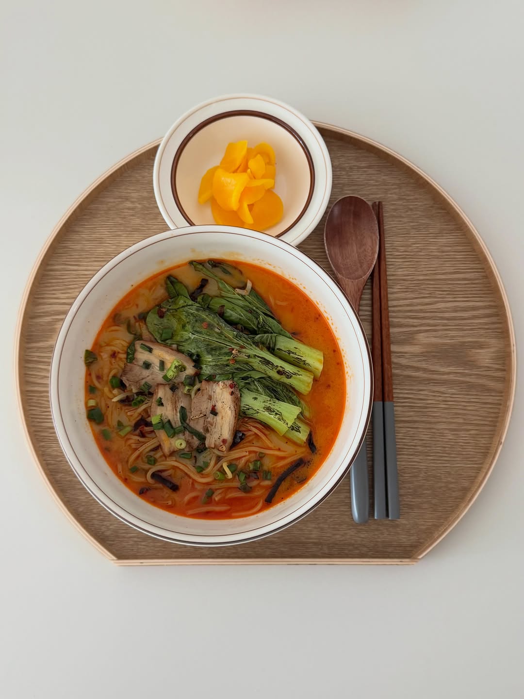 @mungm_ung1이 올린 동원몰 태그 게시물