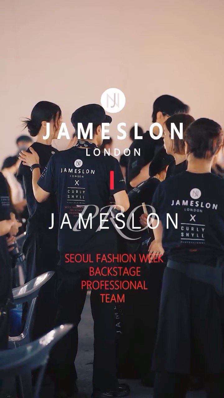 @jameslonpro_official이 올린 커리쉴 태그 게시물