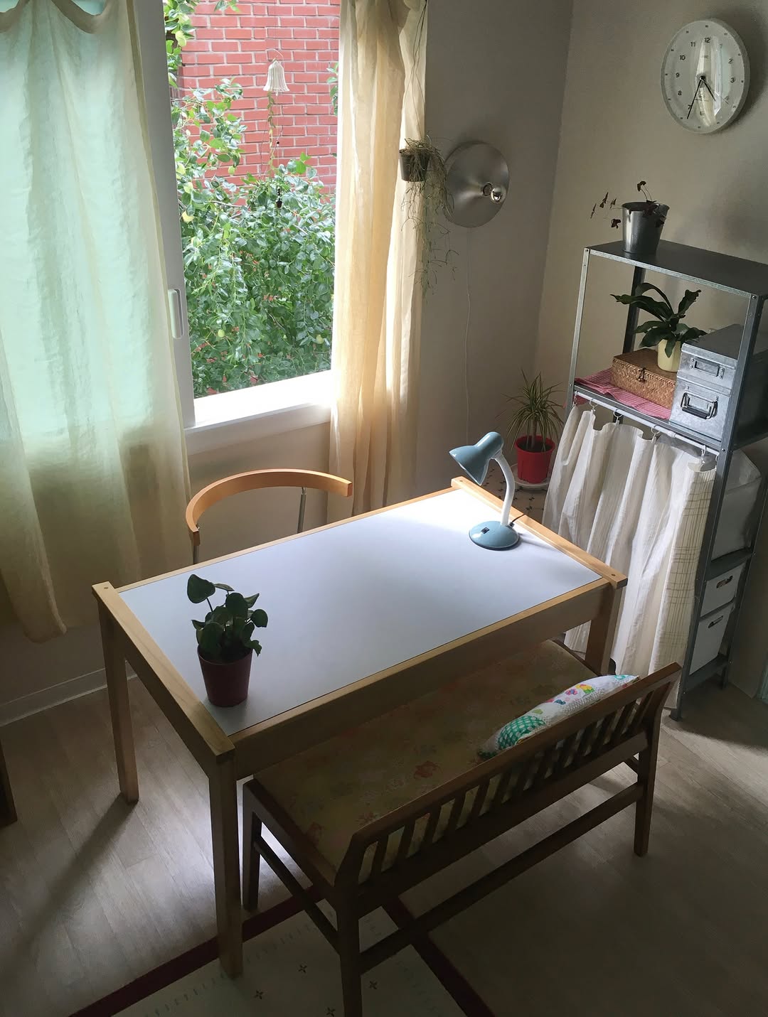 @tsubu.home이 올린 헤즈로 태그 게시물