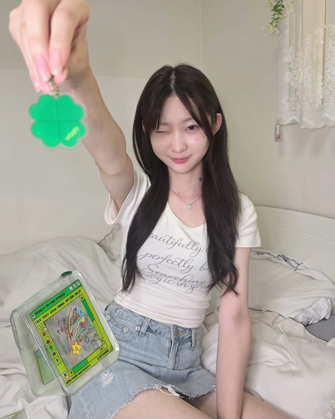 @yeja._.8이 올린 위글리 태그 게시물
