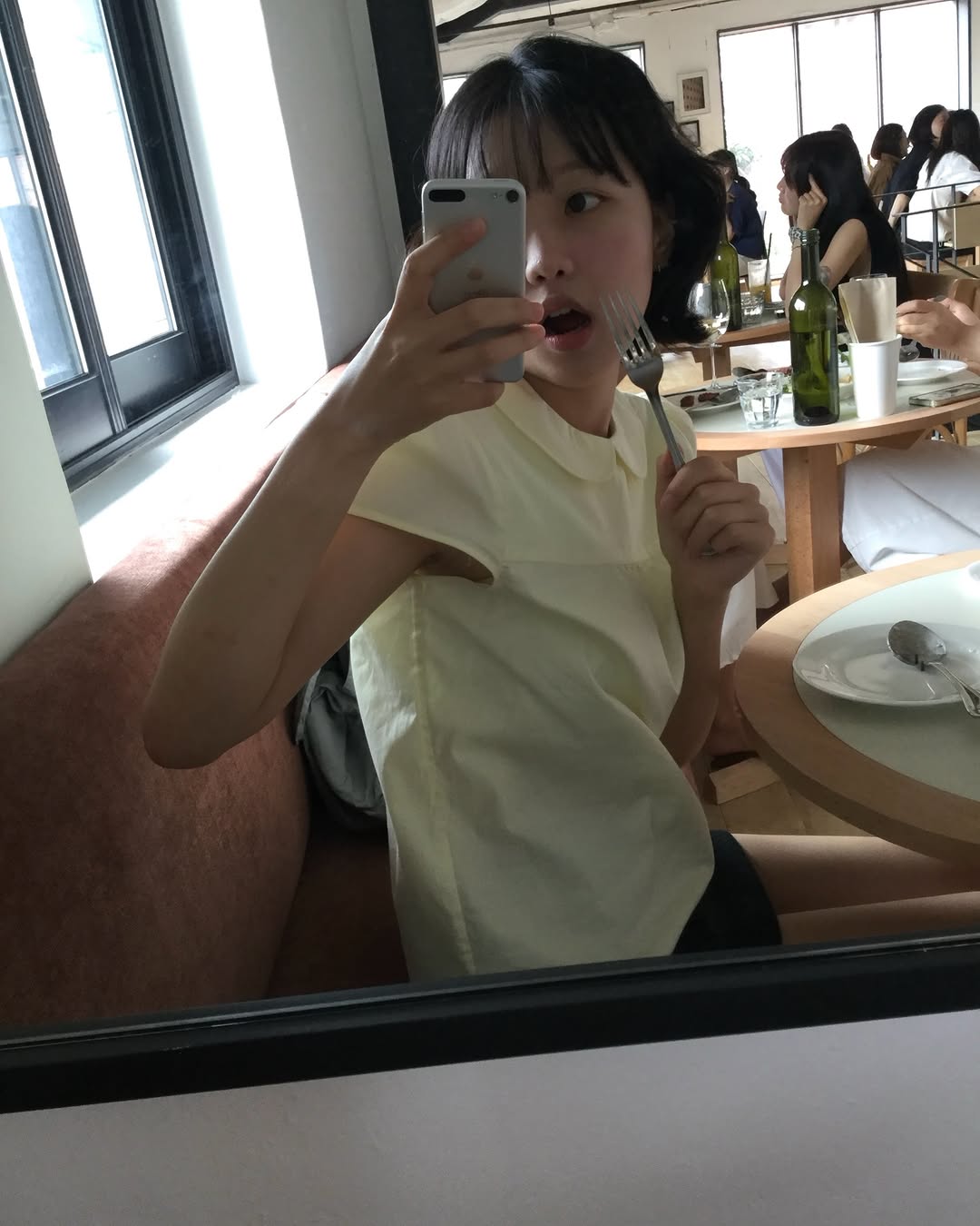 @nieusso이 올린 브렌다브렌든 태그 게시물