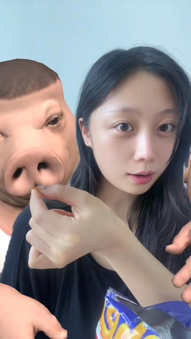 @rubysokind이 올린 오리온 태그 게시물