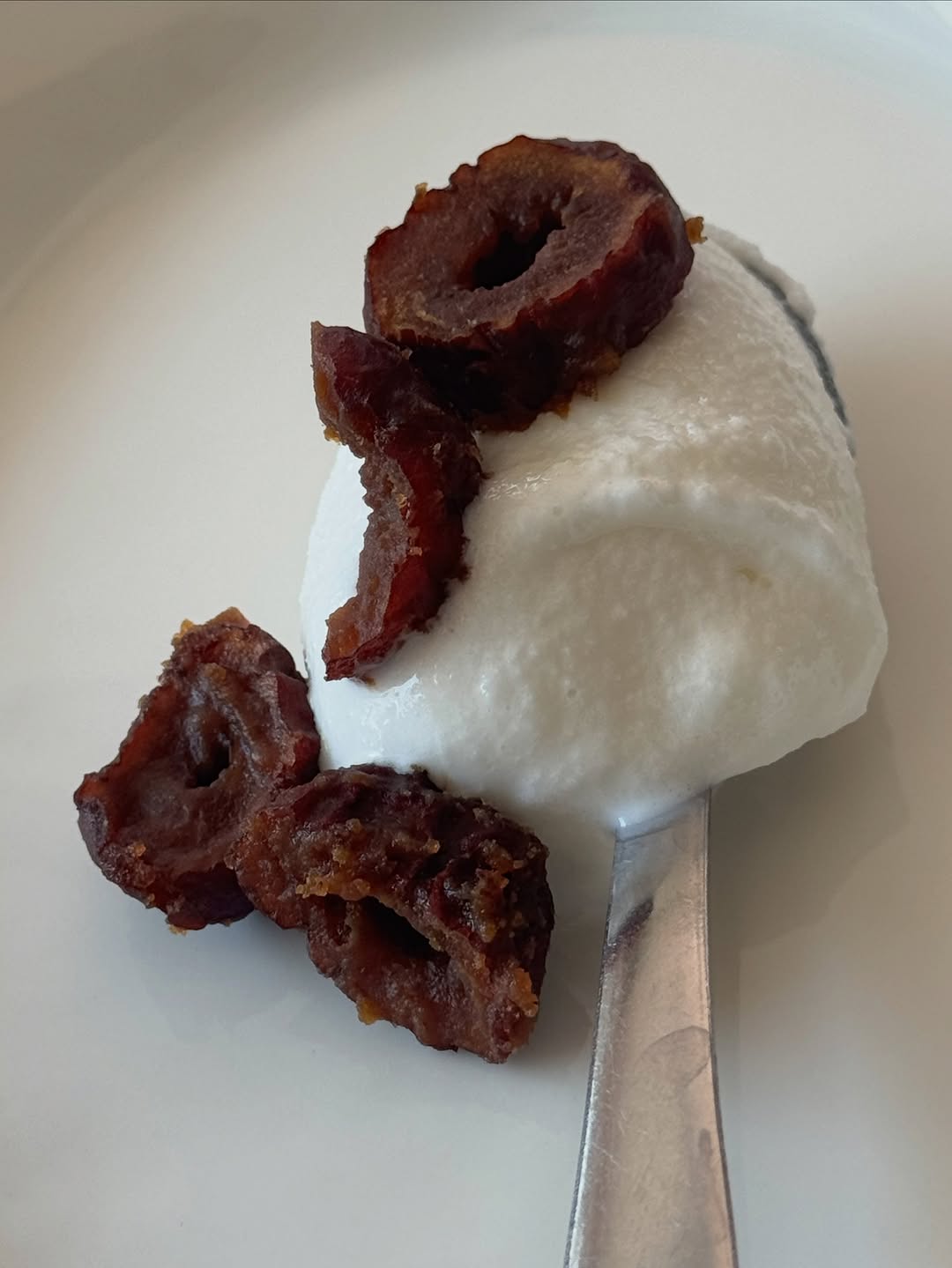 @gelateria.cotati이 올린 Ninja Kitchen Korea 태그 게시물
