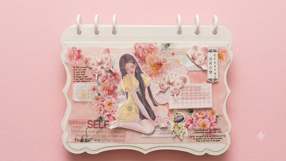 @dpffjd85이 올린 눈토끼 상점 태그 게시물