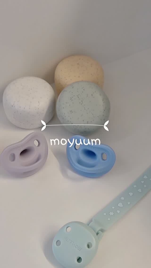 @naeun_1025이 올린 모윰 태그 게시물