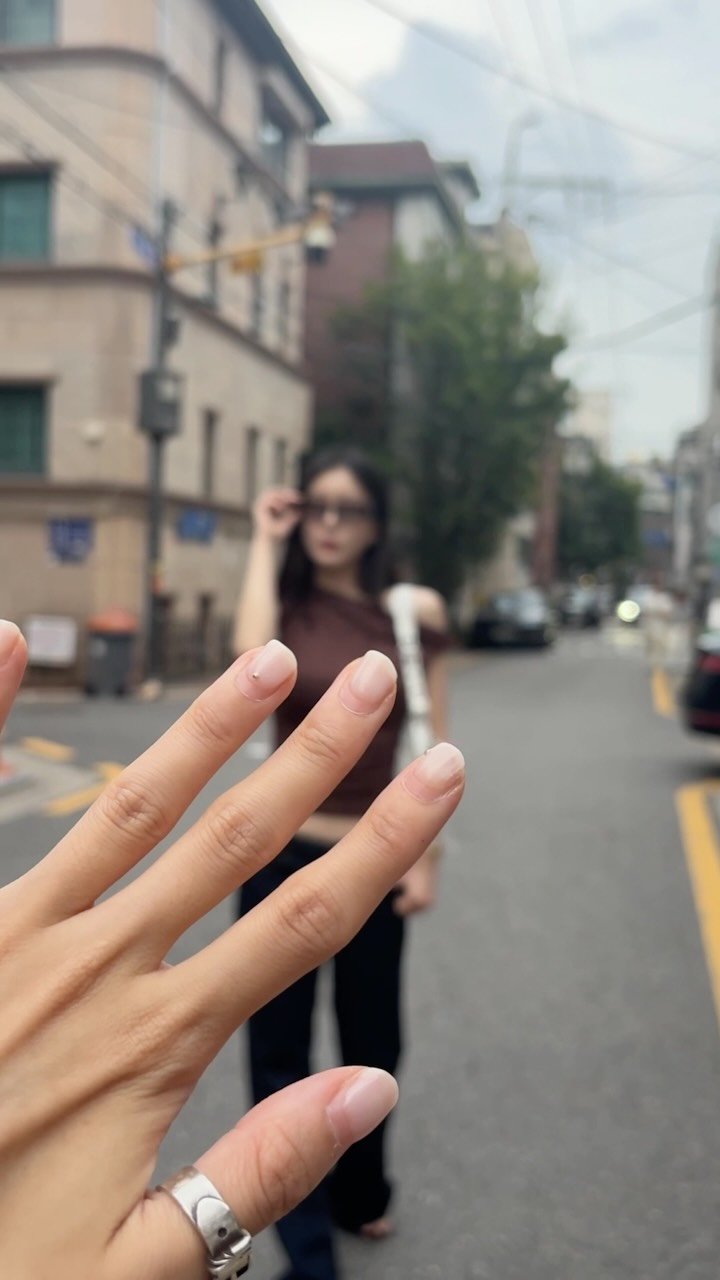 @kyelim__이 올린 Temu 태그 게시물