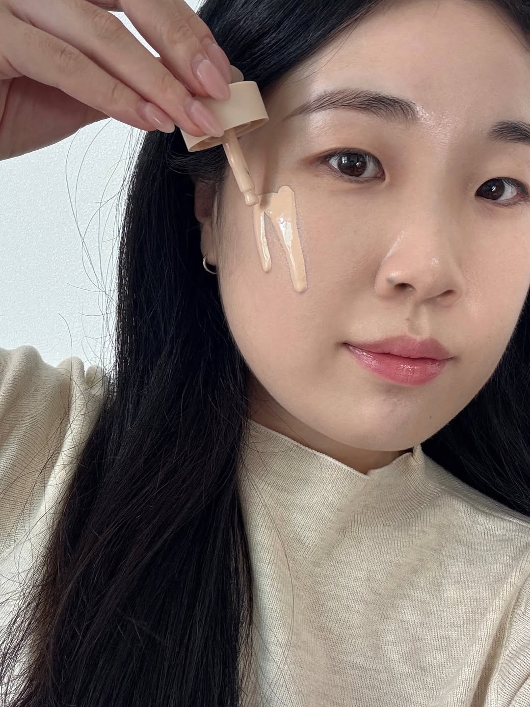 @jeomee_이 올린 에딧비 EDIT.B 태그 게시물