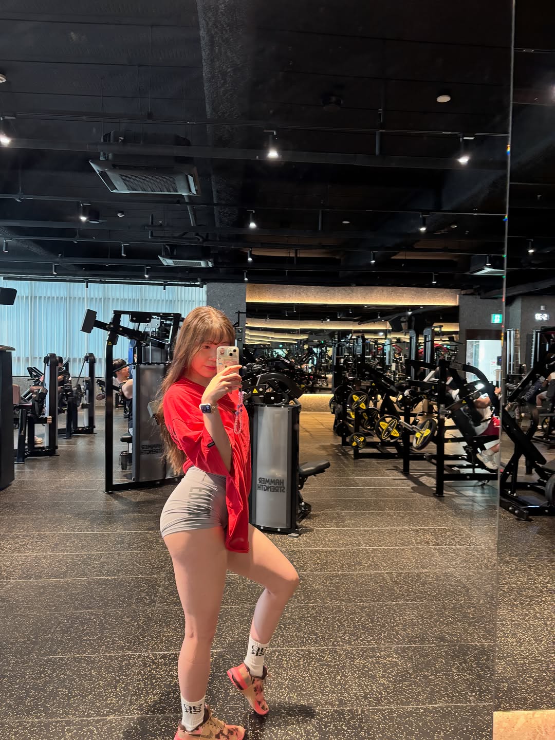 @sdb_welcomerain이 올린 머스콜로 태그 게시물