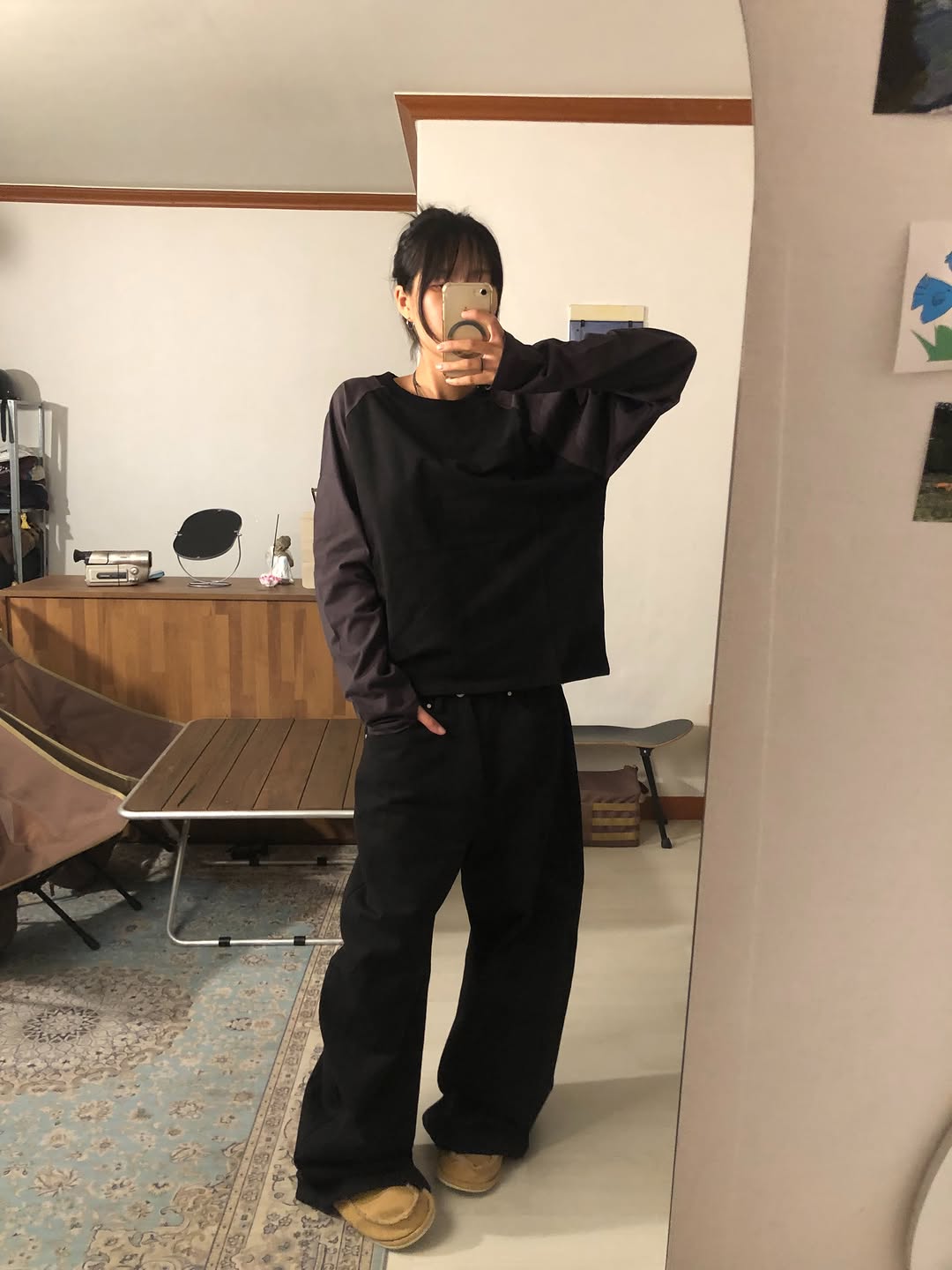 @moo00oow이 올린 XERO 태그 게시물