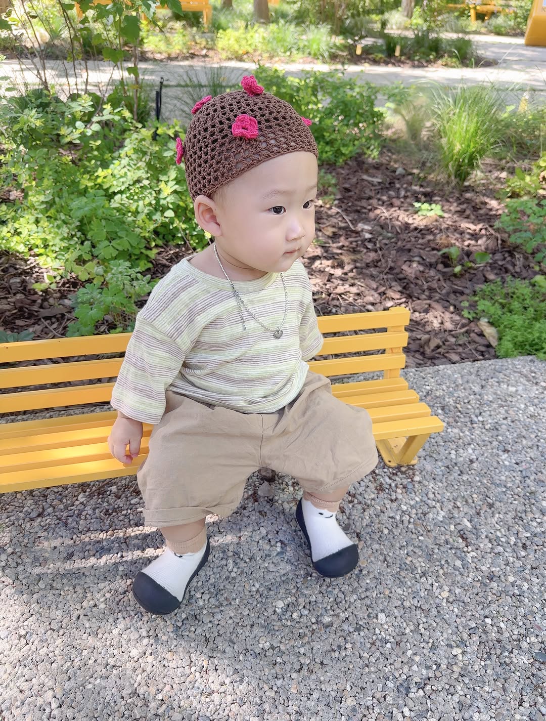@yujun20250930이 올린 비리프엔젤 태그 게시물