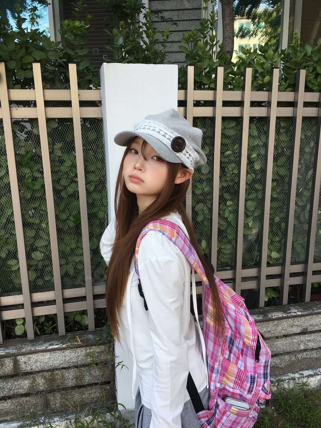 @zi0l_l이 올린 kiibi 태그 게시물