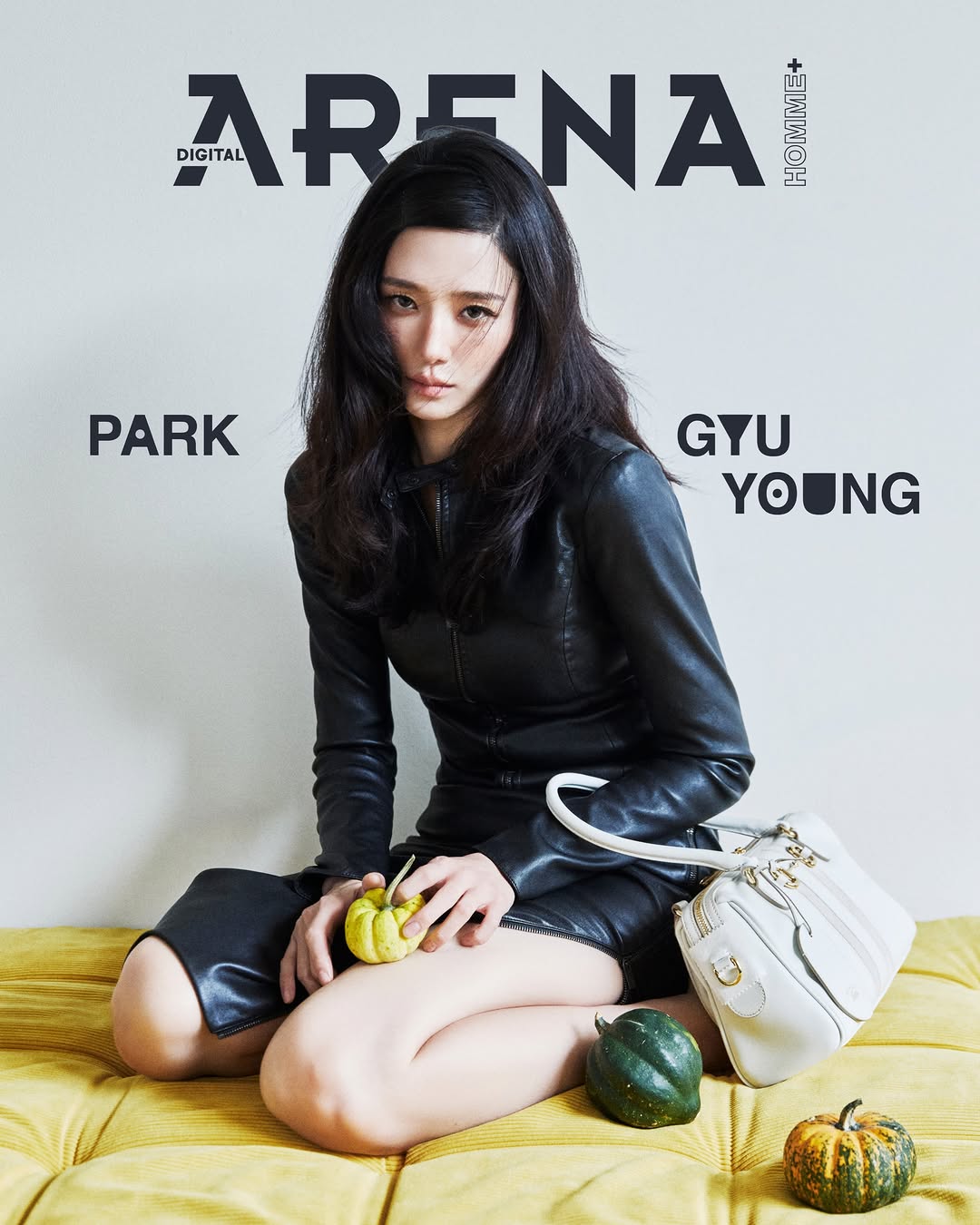 @onlylavieenbluu이 올린 Arena Homme+ Korea 태그 게시물