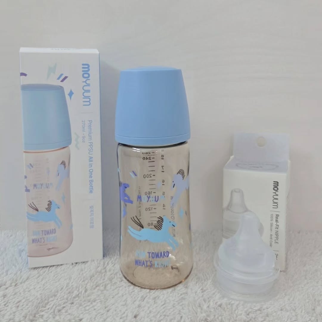 @littlewblog이 올린 모윰 태그 게시물