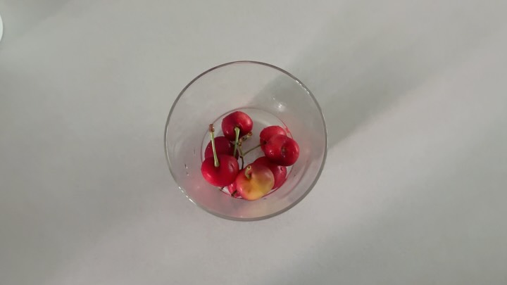 @o.u.e.e이 올린 리핏 태그 게시물