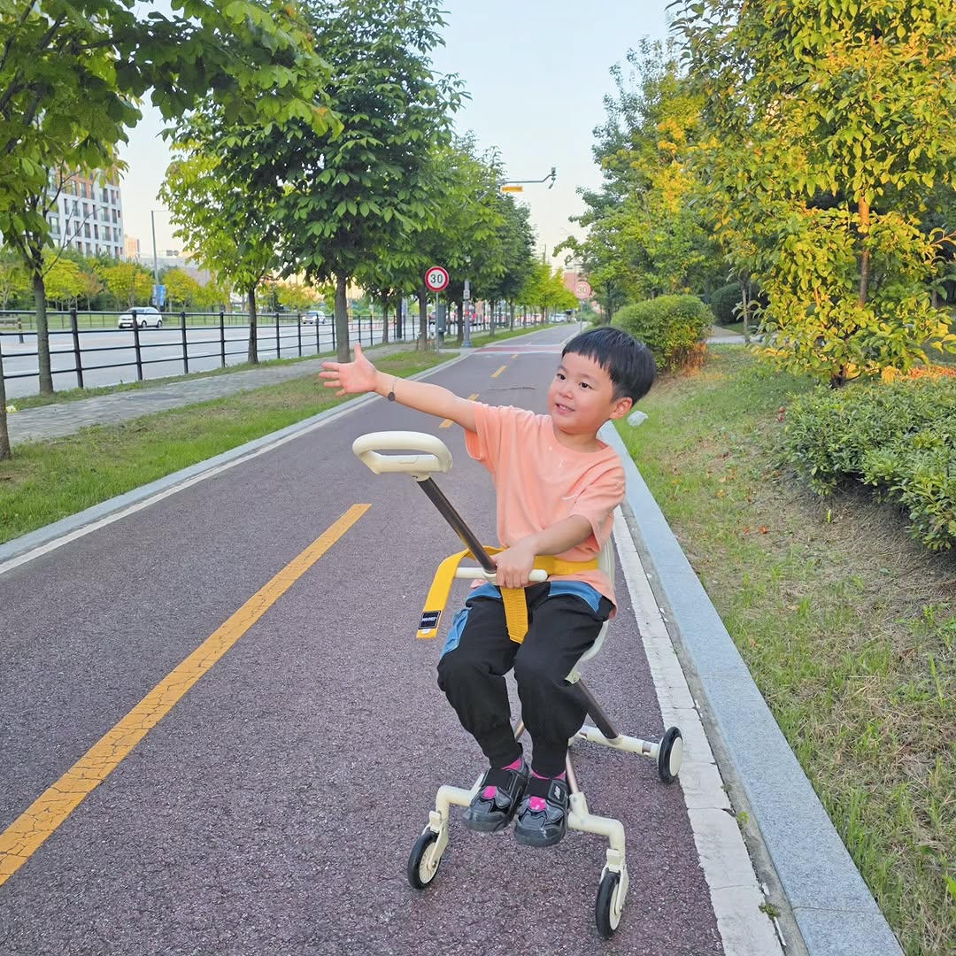 @sung2hyun2이 올린 킨즈_르베르 태그 게시물