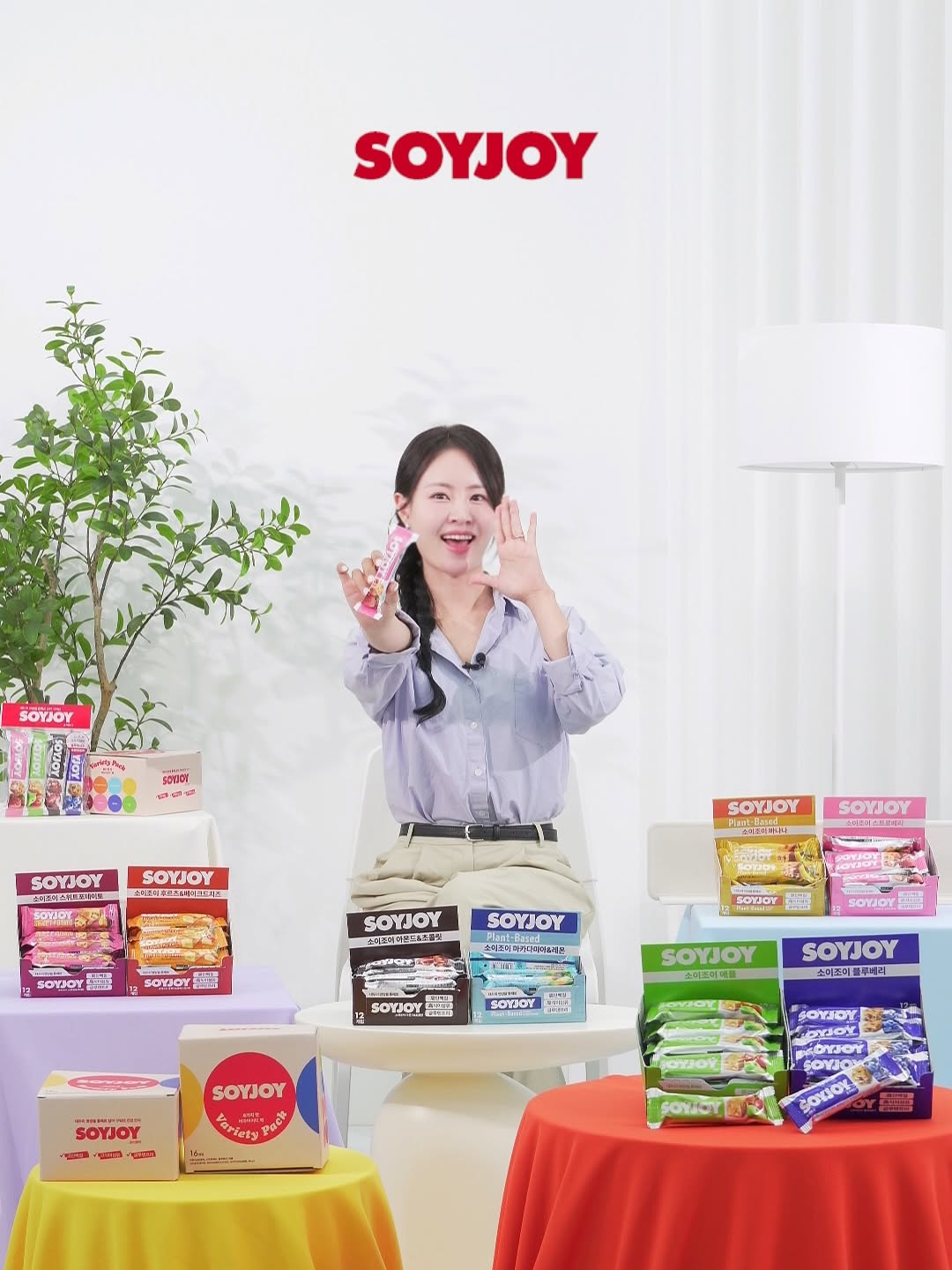 @honey.da_이 올린 소이조이 태그 게시물