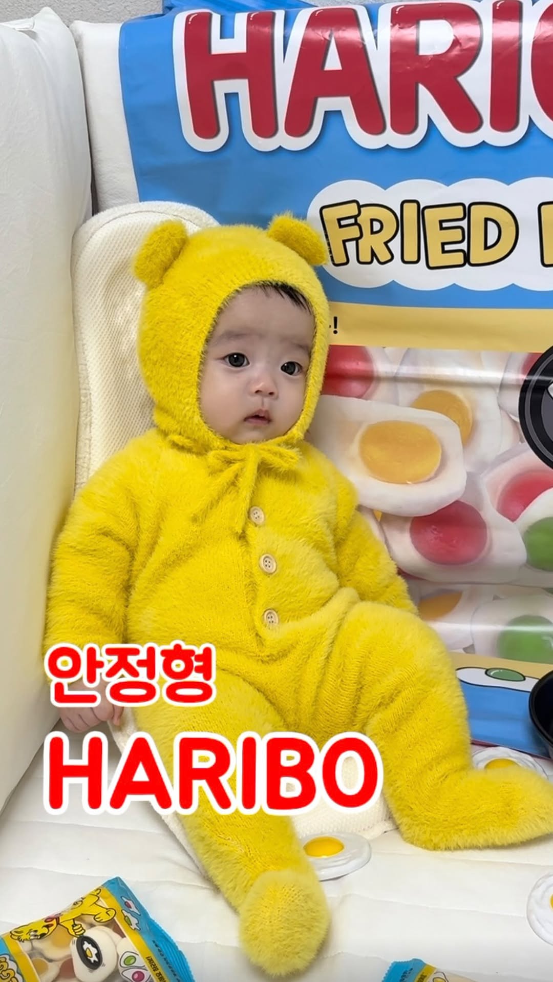 @luvmy_yul이 올린 랑랑베베 태그 게시물