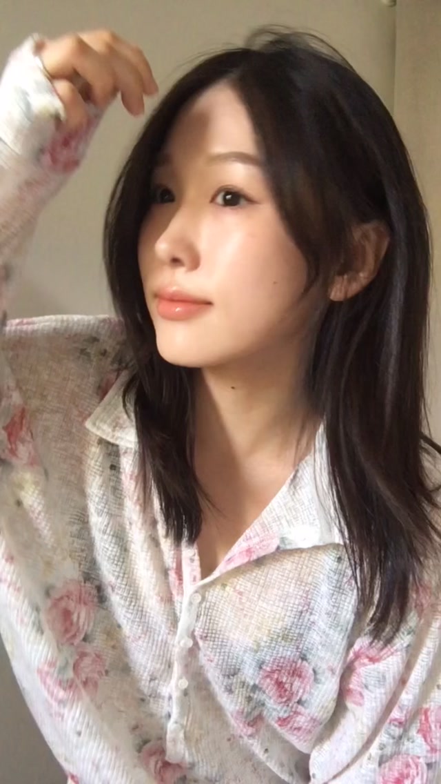 @oeuns_이 올린 kiibi 태그 게시물