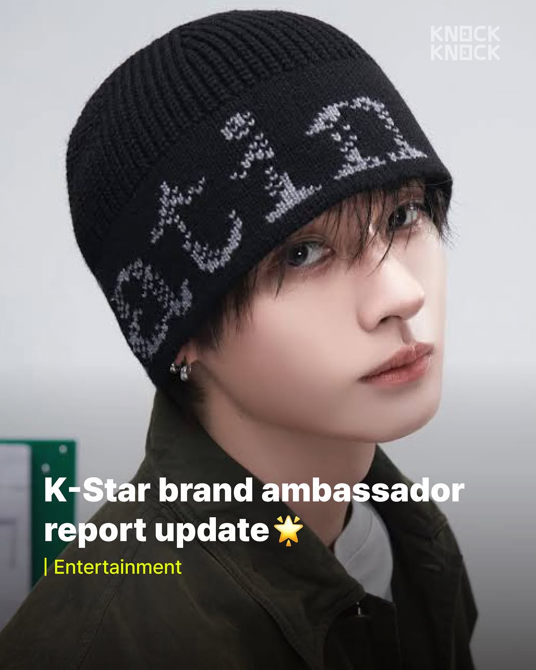 @knockknock.idn이 올린 내셔널지오그래픽 어패럴 태그 게시물