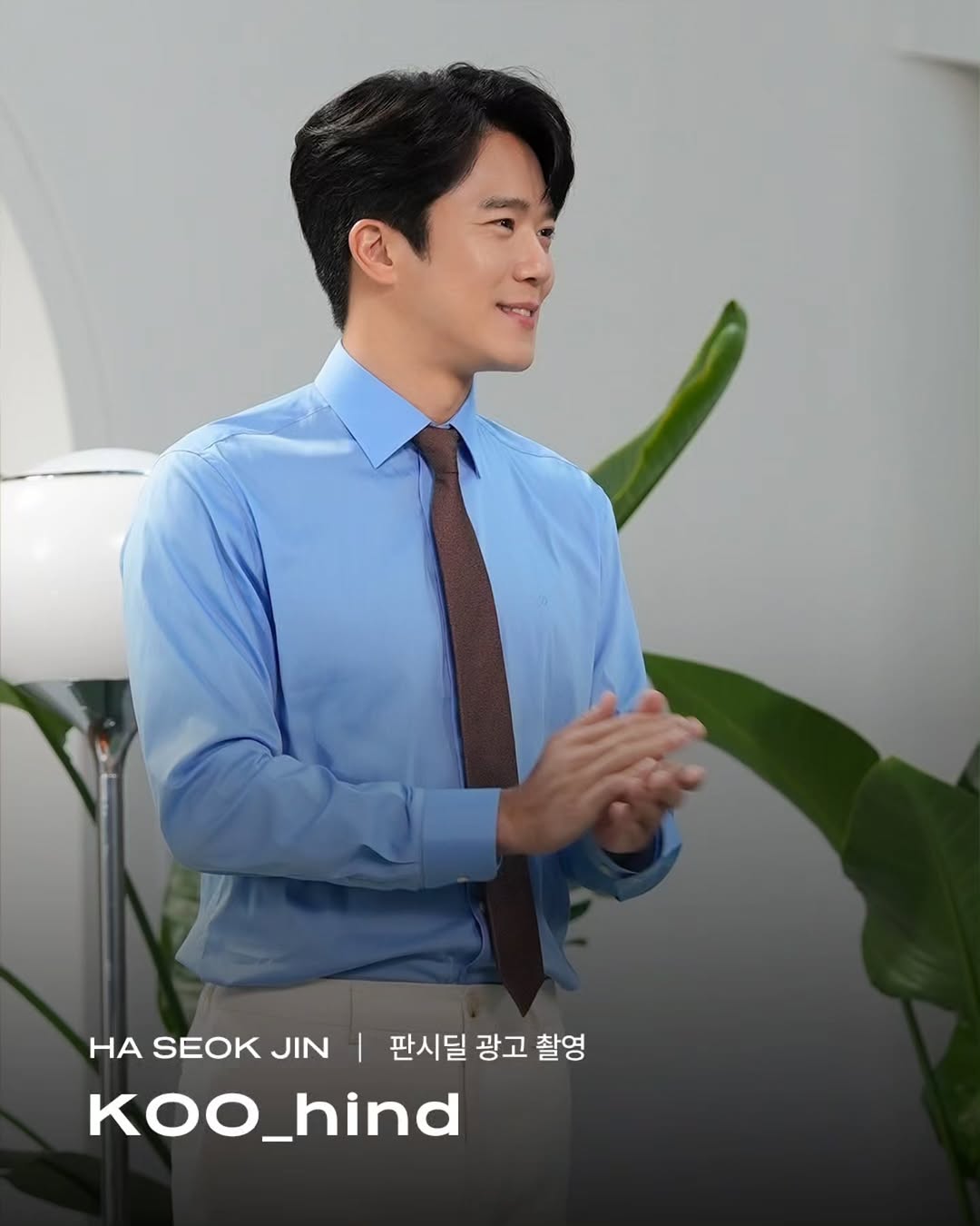 @mystyleej33이 올린 딥 매거진 태그 게시물