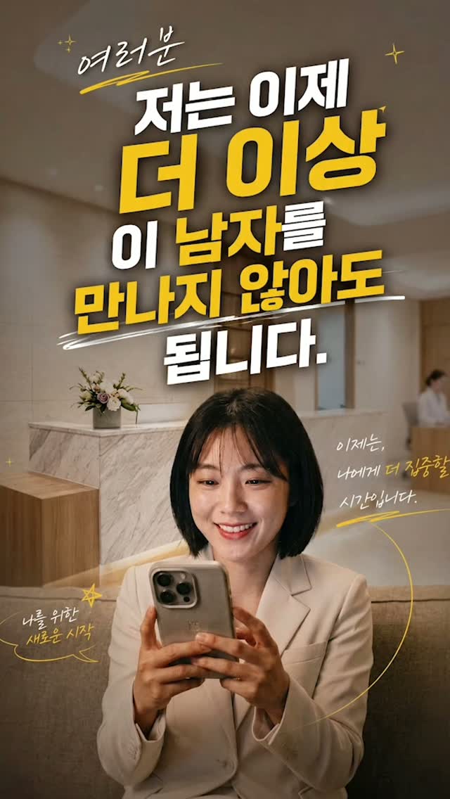 @id_1dragon이 올린 파이온텍 태그 게시물