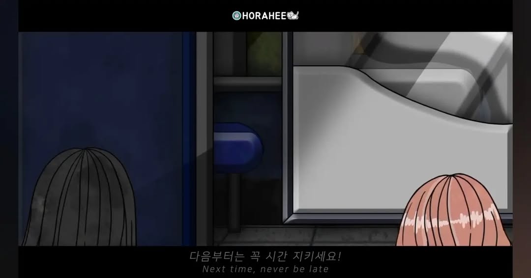 @christlovesmeallday이 올린 네이버플러스 스토어 태그 게시물