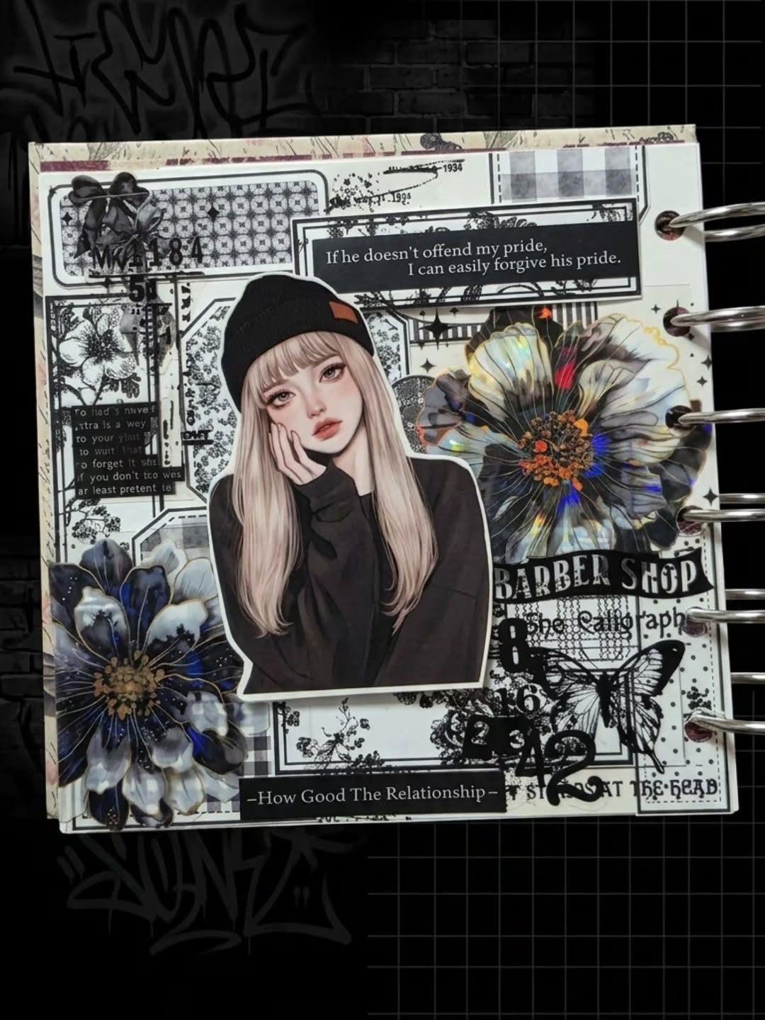 @dpffjd85이 올린 눈토끼 상점 태그 게시물