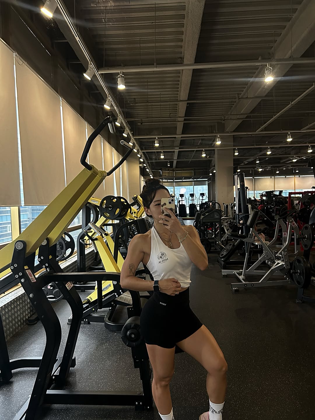 @e_e.seul이 올린 웨이든 태그 게시물